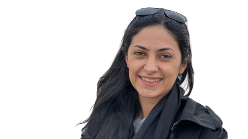 Image of Gynecologist