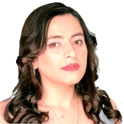 Image of Nutritionist