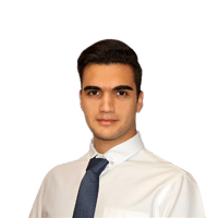 Image of Gynecologist