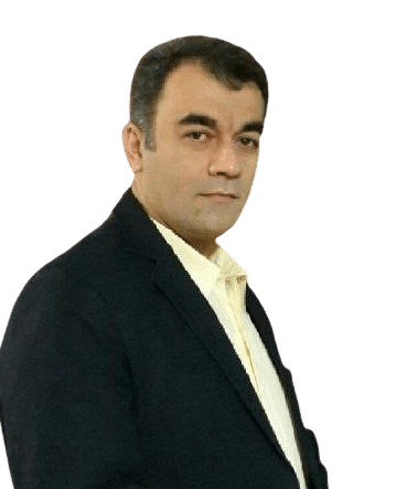 Image of Microbiome Specialist